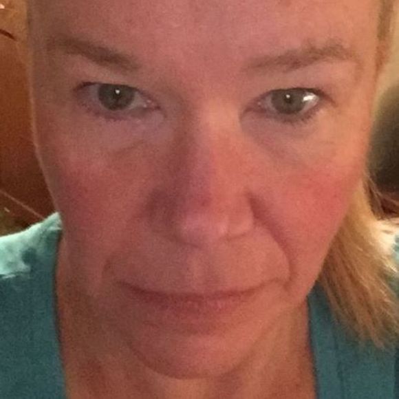 Meet your Posher, Paula - Picture 1 of 1